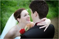 Lifestylefoto creative wedding and portrait photography 1061190 Image 6